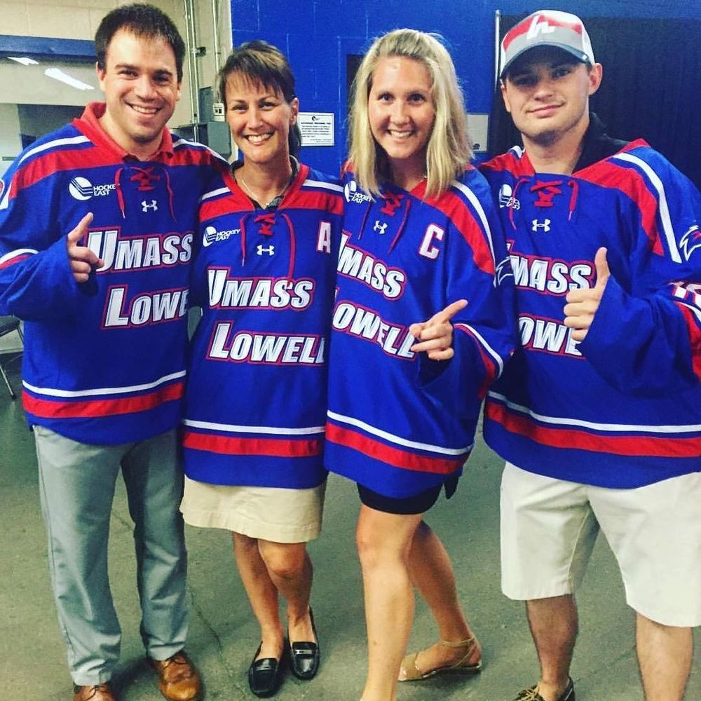 Meet your Posher, Ben